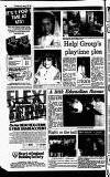 Lichfield Mercury Friday 14 May 1982 Page 58