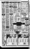 Lichfield Mercury Friday 14 May 1982 Page 62