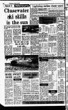 Lichfield Mercury Friday 14 May 1982 Page 68