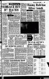 Lichfield Mercury Friday 14 May 1982 Page 69