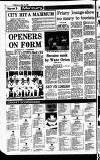 Lichfield Mercury Friday 14 May 1982 Page 70