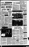 Lichfield Mercury Friday 14 May 1982 Page 71