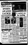 Lichfield Mercury Friday 14 May 1982 Page 72