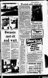 Lichfield Mercury Friday 28 May 1982 Page 3