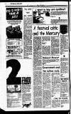 Lichfield Mercury Friday 28 May 1982 Page 4