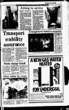 Lichfield Mercury Friday 28 May 1982 Page 5