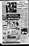 Lichfield Mercury Friday 28 May 1982 Page 6