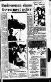 Lichfield Mercury Friday 28 May 1982 Page 7