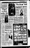 Lichfield Mercury Friday 28 May 1982 Page 9