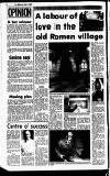 Lichfield Mercury Friday 28 May 1982 Page 10