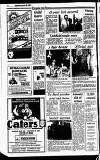 Lichfield Mercury Friday 28 May 1982 Page 14