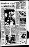 Lichfield Mercury Friday 28 May 1982 Page 15