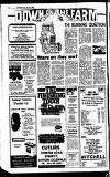 Lichfield Mercury Friday 28 May 1982 Page 16