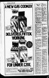 Lichfield Mercury Friday 28 May 1982 Page 18