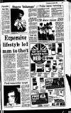 Lichfield Mercury Friday 28 May 1982 Page 19