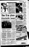 Lichfield Mercury Friday 28 May 1982 Page 21