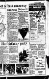 Lichfield Mercury Friday 28 May 1982 Page 23