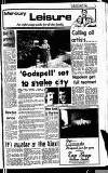 Lichfield Mercury Friday 28 May 1982 Page 25
