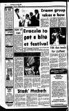 Lichfield Mercury Friday 28 May 1982 Page 26