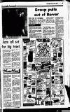 Lichfield Mercury Friday 28 May 1982 Page 27