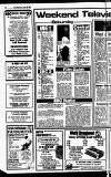 Lichfield Mercury Friday 28 May 1982 Page 28