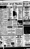 Lichfield Mercury Friday 28 May 1982 Page 29