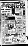 Lichfield Mercury Friday 28 May 1982 Page 31