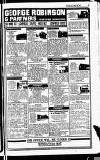 Lichfield Mercury Friday 28 May 1982 Page 35