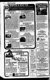 Lichfield Mercury Friday 28 May 1982 Page 36