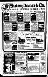 Lichfield Mercury Friday 28 May 1982 Page 46