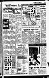 Lichfield Mercury Friday 28 May 1982 Page 51