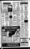 Lichfield Mercury Friday 28 May 1982 Page 55