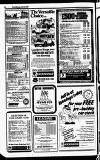 Lichfield Mercury Friday 28 May 1982 Page 60