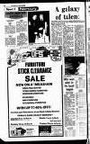 Lichfield Mercury Friday 28 May 1982 Page 68