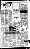 Lichfield Mercury Friday 28 May 1982 Page 69