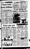Lichfield Mercury Friday 28 May 1982 Page 71