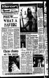 Lichfield Mercury Friday 28 May 1982 Page 72