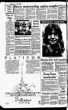 Lichfield Mercury Friday 04 June 1982 Page 2