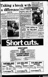 Lichfield Mercury Friday 04 June 1982 Page 3