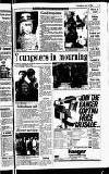 Lichfield Mercury Friday 04 June 1982 Page 5