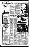 Lichfield Mercury Friday 04 June 1982 Page 6
