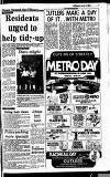 Lichfield Mercury Friday 04 June 1982 Page 7