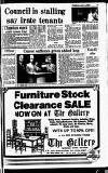 Lichfield Mercury Friday 04 June 1982 Page 9