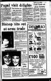 Lichfield Mercury Friday 04 June 1982 Page 11