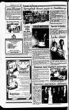 Lichfield Mercury Friday 04 June 1982 Page 14