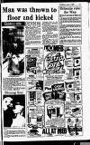 Lichfield Mercury Friday 04 June 1982 Page 15