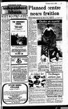 Lichfield Mercury Friday 04 June 1982 Page 17