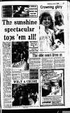 Lichfield Mercury Friday 04 June 1982 Page 19