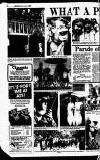Lichfield Mercury Friday 04 June 1982 Page 20