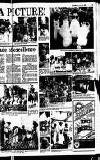 Lichfield Mercury Friday 04 June 1982 Page 21